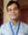 Dr. Alok Verma